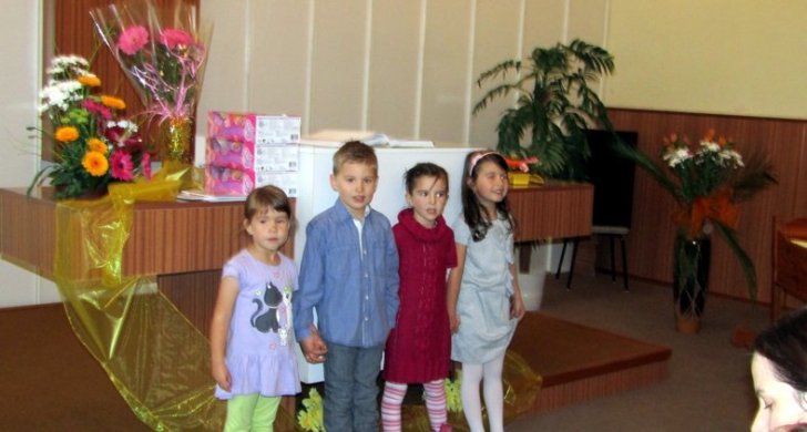 img-1973.jpg